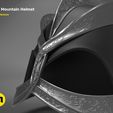 GoT-mountain-helmet-color.649.jpg The Mountain Helmet – Game of Thrones
