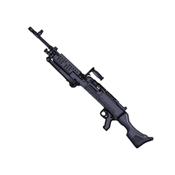 M240-Machine-Gun-20__4__2021,-7_52_45-ص.png Archivo STL gratis Ametralladora M240・Diseño de impresora 3D para descargar