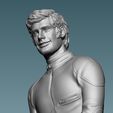 9.jpg Giacomo Agostini Moto Racer