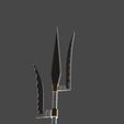 WhatsApp-Image-2025-06-10-at-13.06.07.jpeg OnePiece | Saint Kiringham’s Demonic Trident