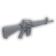 m1a-pic-2.png M16A1