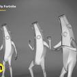 render_scene_new_2019-sedivy-gradient-detail1.313.png Peely Fortnite Banana Figures