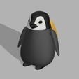 PinguB-Main5.png Penguin Family Bundle