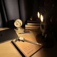 robo-lamp-12.jpg Robo-lamp "POSY-1"