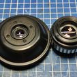 1766415538130-masolat.jpg Meopta - Anaret enlarger lens adapter
