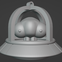 captura-modelo.png Metal Slug Mini UFO