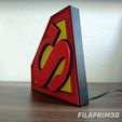 IMG_20210207_110508.jpg Superman Lamp