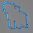 untitled.2315.jpg My Little Pony Cookie Cutter Pack