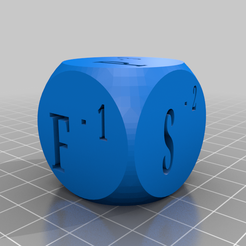 3e6d6c57-3be6-4541-9d34-b13923cc3bfa.png Free 3D file Chem Dice・Template to download and 3D print