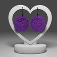 r1.jpg Mandala earrings 30