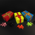 Suprise-Gift-10.png Spider Prank Box Version 2