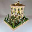 IMG_4250.jpg The Tuscan Villa