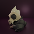 king-durmiando8.png king toh sleeping