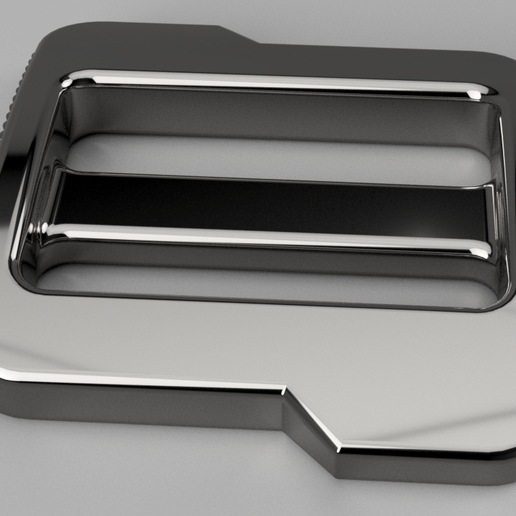 Buckle_Belt-1.png hebilla de cinturón táctico