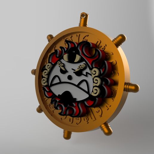 llavero-one-piece-jinbei.385.jpg llavero one piece Jinbei