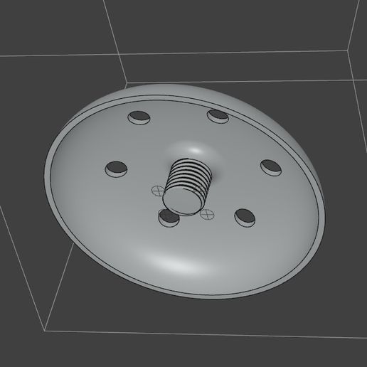 air_vent_2.jpg Home air vent adjustable