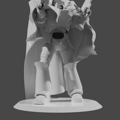 Rogue-Space-Marine-B.png Rogue Space Marine.