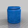 Body_v.4.1.png Screwtop threaded container v.4