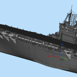 Altay-(4).png Aircraft carrier