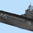 Altay-(4).png Авианосец