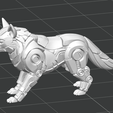 Screenshot-2025-09-28-201613.png Cyber Wolf