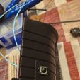IMG-20241021-WA0071.jpg Aliens Arcade Cabinet + LightGun. -- OpenFire -- Gun4ir --