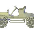 Chase_Coupe_II4_preview_featured.jpg Classic car