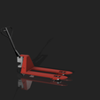 Paleciak-v15234.png Pallet jack 1/24