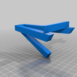 BXN_BRENNUS_STAND.png Scudo di Brennus