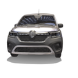 2.png Renault Kangoo Panel Van MWB