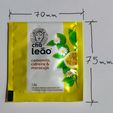 IMG_20231021_181759.jpg Satisfying Tea Bag Dispenser holder