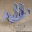 Space-Galleon-Spelljammer-Ship-Miniature-SLA-Back.jpg Modelo de galeón compatible con DnD Spelljammer