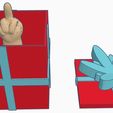 Caja-regalo-broma.jpg Boda infinito L x M