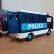 p3.jpg Police Car Toy