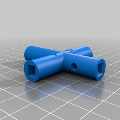 6a19c203e3832e46d816de6d1ac6a568.png Archivo 3D gratis Llave de tambor modelo 54・Plan de impresión en 3D para descargar