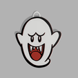 2.png CADENA BOO