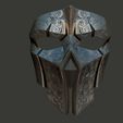 1.jpg Hogwarts Legacy Duelist mask