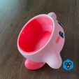 15.jpg Kirby HomePod mini stand