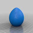 e47d9026-55da-4b2b-9671-300f5bcc3e20.png Wooden Egg