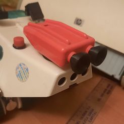 WhatsApp-Image-2023-04-26-at-7.01.00-PM-1.jpeg Free STL file playmobil playmo space parts・Design to download and 3D print