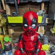 451883492_1277273573699294_8755391750473261090_n-1.jpg Babypool Baby Deadpool
