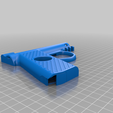 001.png Toy Pistol