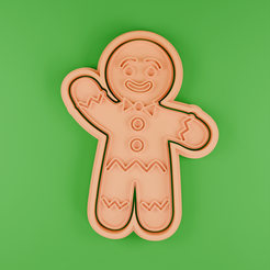 muñeco_galleta.png ginger cookie