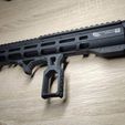 IMG_20240117_213809.jpg Tactical Rifle Dual Grip M-LOK compatible