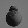 Screenshot_3.png Droide BB-9E - Inspirado en Star Wars