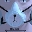 Capture_mask_bis_détail.JPG cute respirator mask