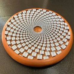 Yet Another Coaster