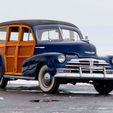 20-1543335838727.jpg Chevrolet Fleetmaster Station Wagon Woody 1948