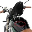 Coffre-de-rangement-Super-SOCO-TC.jpg Free STL file Storage box for super soco TC motorcycle・3D printer design to download
