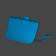 Screenshot-2026-06-09-224618.png Sportage Rear Tow Hook Cover